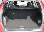 Hyundai Tucson SUV / Terénní 1,6 l 110 kw