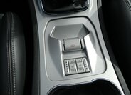 Ford S-MAX MPV 2,0 l 107 kw