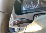 Volkswagen Caravelle Ostatní 2,0 l 103 kw