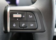Citroën C4 Hatchback 1,2 l 96 kw