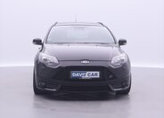 Ford Focus 2