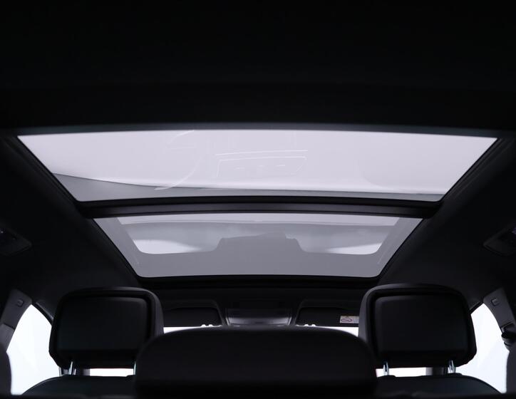 Volkswagen Tiguan 36