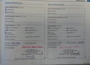 Audi A4 Sedan / Limuzína 2,0 l 105 kw