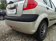 Hyundai Getz 15