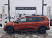 Dacia Jogger Kombi 999,0 67 kw