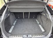 Jaguar F-Pace SUV 3,0 l 221 kw