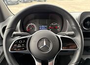 Mercedes-Benz Sprinter 8