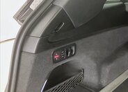 Audi Q7 SUV 3,0 l 200 kw