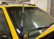 Jeep Grand Cherokee Ostatní 0,0 0