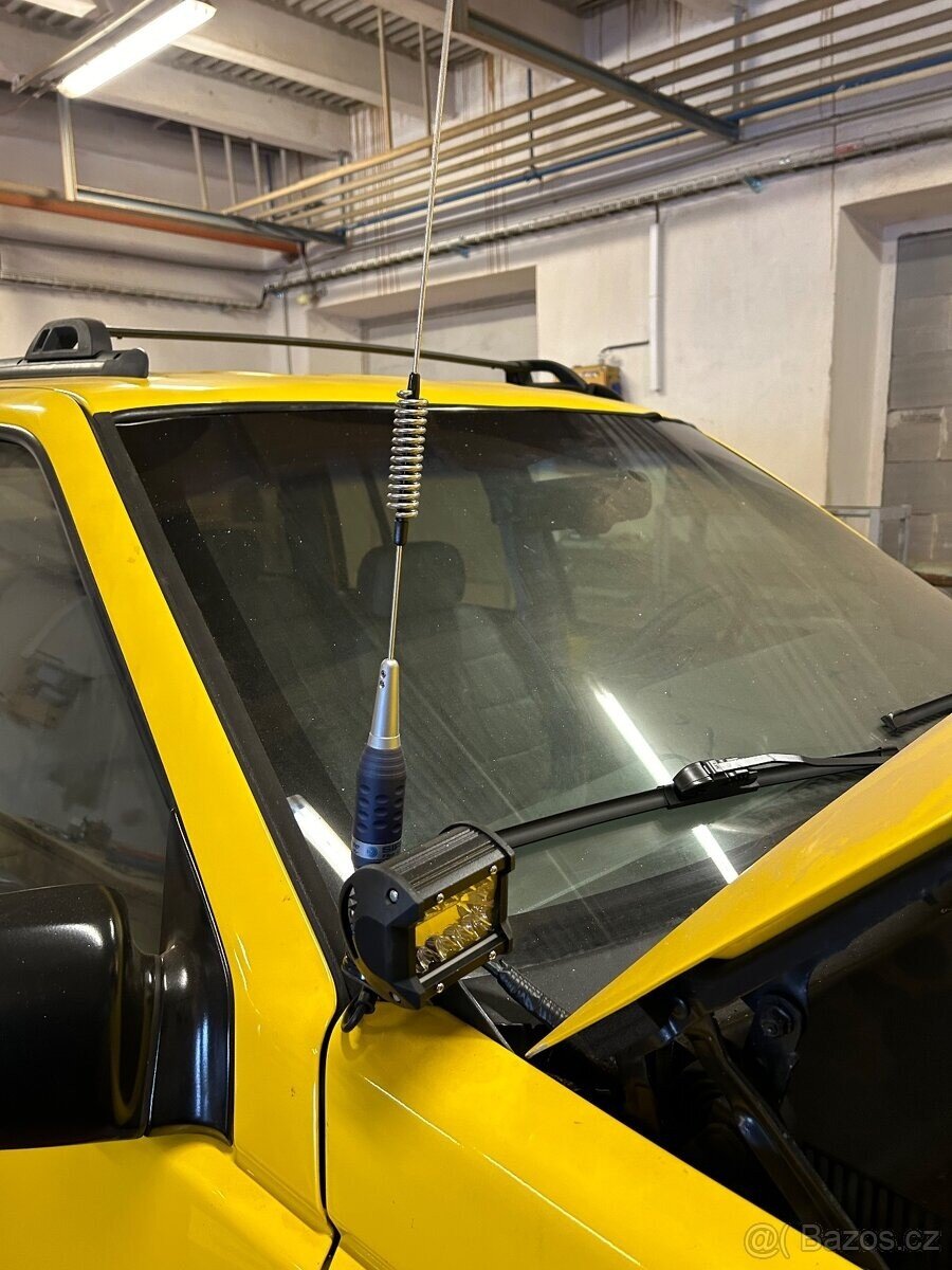 Jeep Grand Cherokee Ostatní 0,0 0