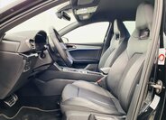 Cupra Leon Kombi 1,4 l 110 kw