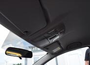 Suzuki SX4 S-Cross 45