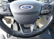 Ford Transit Ostatní 2,0 l 96 kw