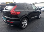 Volvo XC40 6