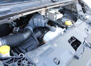 Renault Trafic Ostatní 1,6 l 85 kw