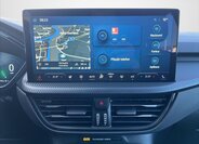 Ford Kuga SUV / Terénní 2,5 l 134 kw