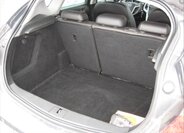 Opel Astra Hatchback 1,7 l 96 kw