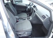 Volkswagen Golf Hatchback 1,4 l 90 kw