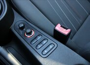 Seat Leon Hatchback 1,2 l 77 kw