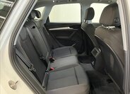 Audi Q5 SUV / Terénní 3,0 l 210 kw