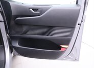 Hyundai Staria Kombi 2,2 l 130 kw