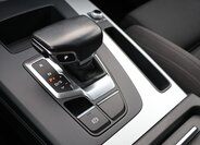 Audi Q5 SUV / Terénní 2,0 l 150 kw