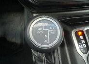 Jeep Wrangler SUV / Terénní 2,0 l 200 kw