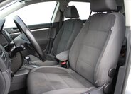 Volkswagen Golf Kombi 1,9 l 77 kw