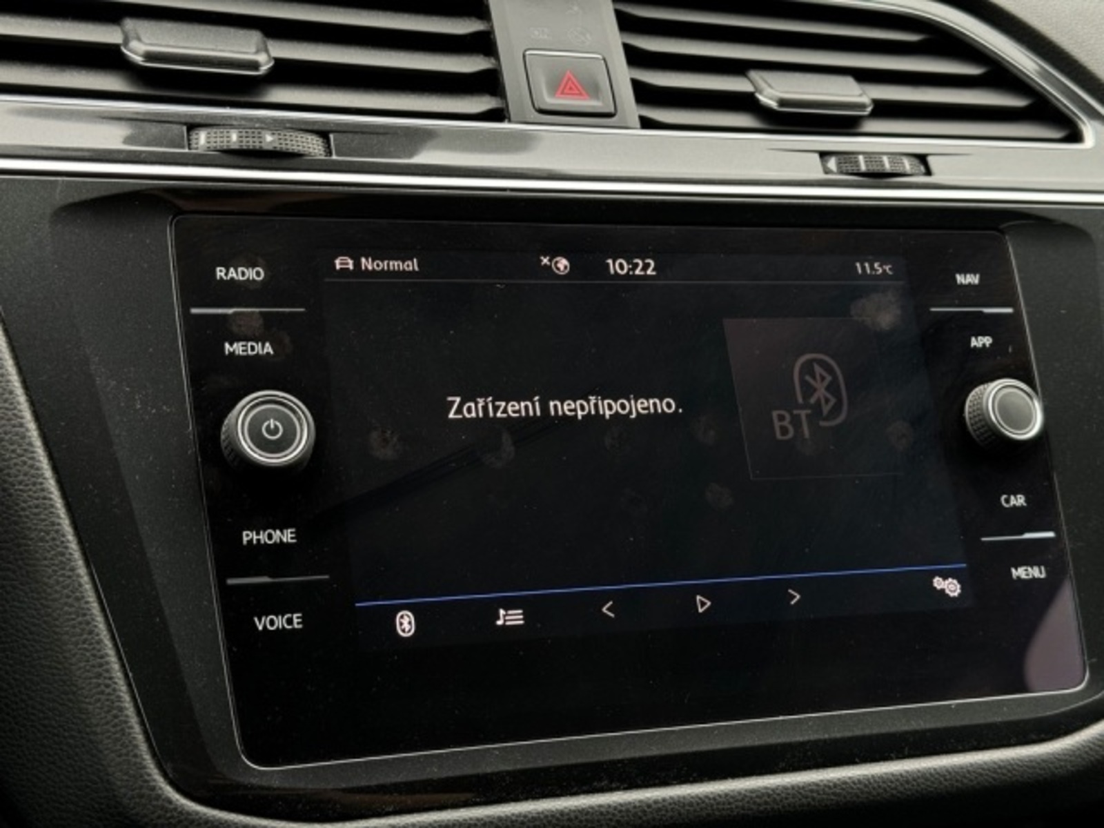 Volkswagen Tiguan Allspace 29