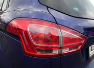 Ford B-MAX MPV 998,0 74 kw