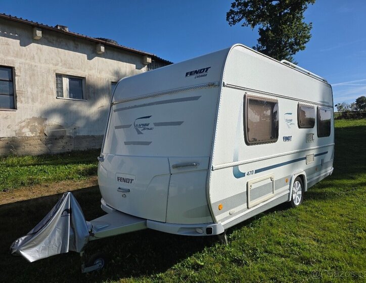 Ostatní Ostatní Ostatní 0,0 0