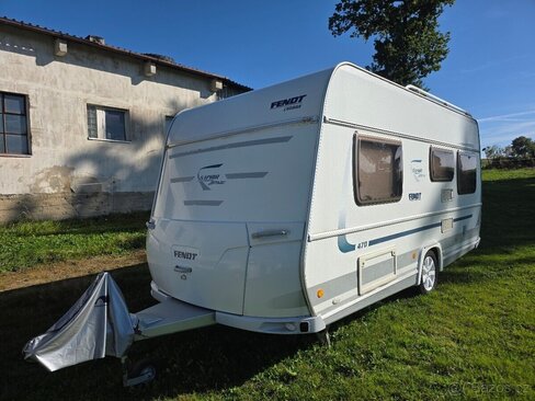 Ostatní Ostatní Ostatní 0,0 0