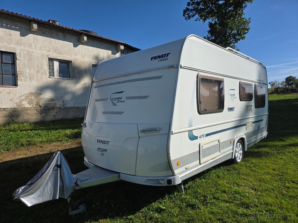 Ostatní Ostatní Ostatní 0,0 0