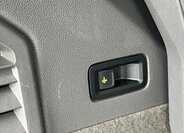 Volkswagen Multivan VAN-Minibus 2,0 l 150 kw