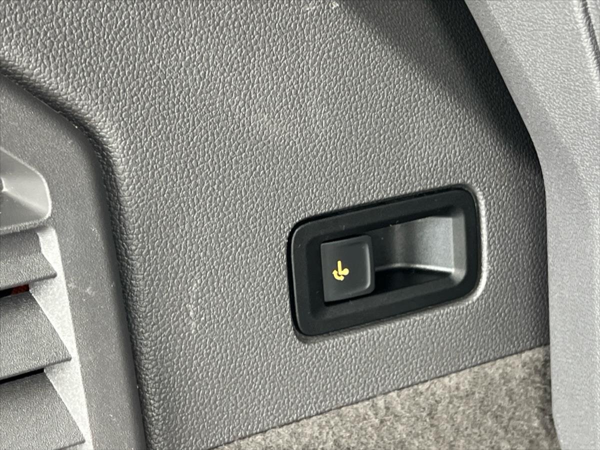 Volkswagen Multivan VAN-Minibus 2,0 l 150 kw