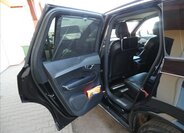Volvo XC90 SUV / Terénní 2,0 l 228 kw
