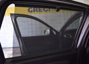 Renault Scénic MPV 1,5 l 81 kw