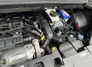 Citroën Grand C4 SpaceTourer 24