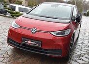 Volkswagen ID.3 Hatchback 0,0 150 kw