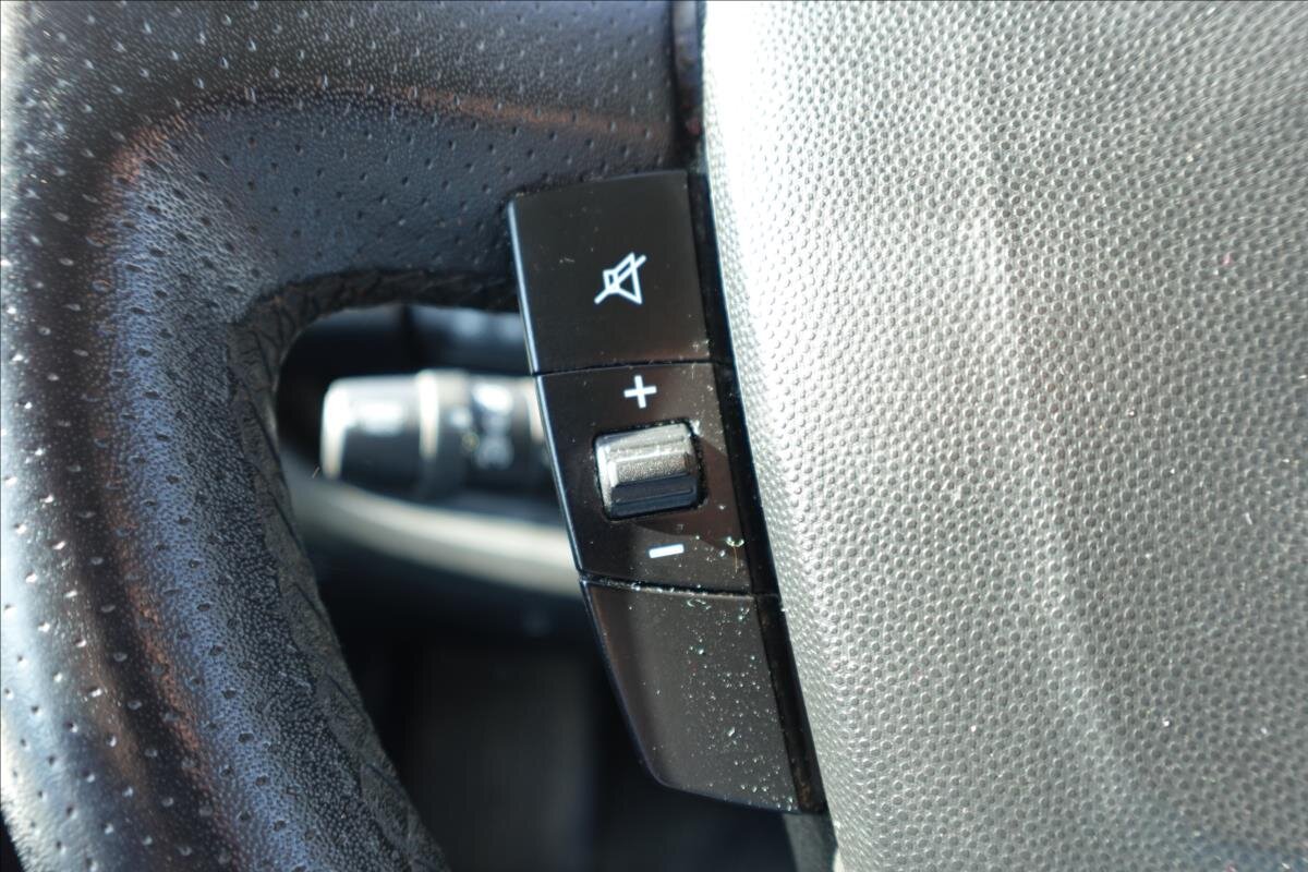 Peugeot Boxer Ostatní 2,2 l 121 kw