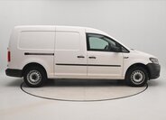 Volkswagen Caddy Skříň 2,0 l 75 kw