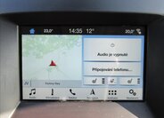 Ford Galaxy Kombi 2,0 l 110 kw