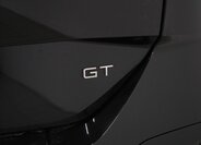 Peugeot 308 Kombi 1,2 l 96 kw