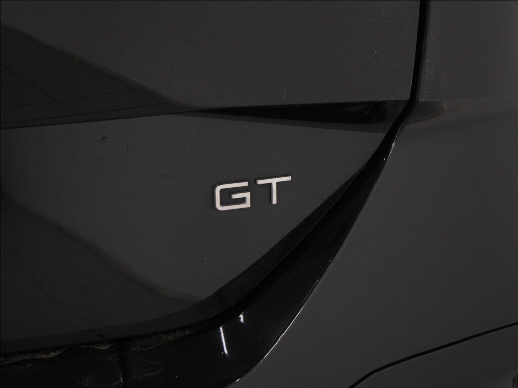 Peugeot 308 Kombi 1,2 l 96 kw