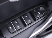 KIA ProCeed Kombi 1,5 l 117 kw