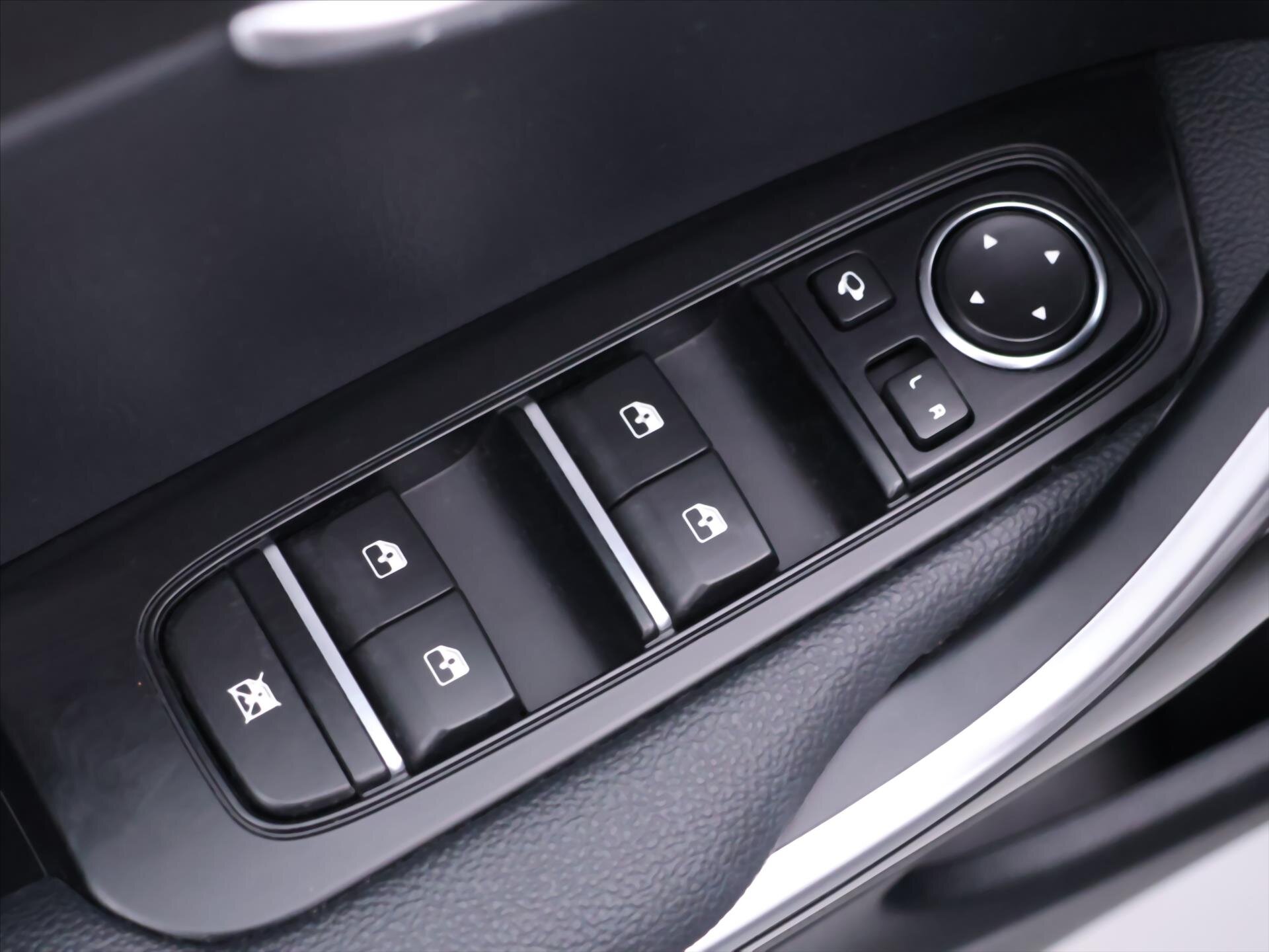 KIA ProCeed Kombi 1,5 l 117 kw