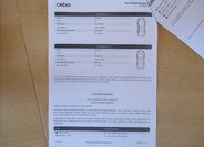 Ford Transit Skříň 2,0 l 96 kw