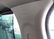 Renault Scénic Kombi 1,9 l 96 kw