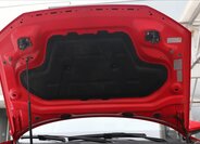 Audi Q3 SUV 2,0 l 140 kw