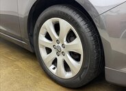 Opel Astra Hatchback 1,4 l 103 kw